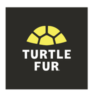 Turtle Fur